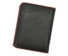 Piniginė vyrams Pierre Cardin TILAK05 TUMBLE 326