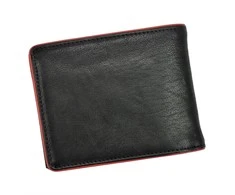 Piniginė vyrams Pierre Cardin TILAK05 TUMBLE 324