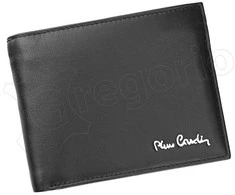 Piniginė vyrams Pierre Cardin TILAK09 325 F