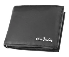 Piniginė vyrams Pierre Cardin TILAK09 325