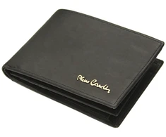 Piniginė vyrams Pierre Cardin TILAK28 325 RFID
