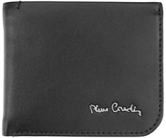 Piniginė vyrams Pierre Cardin TILAK35 8824