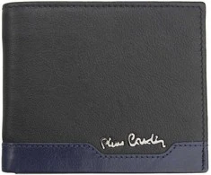 Piniginė vyrams Pierre Cardin TILAK37 8824 RFID