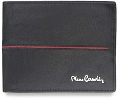 Piniginė vyrams Pierre Cardin TILAK38 325 RFID F