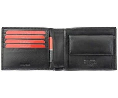 Piniginė vyrams Pierre Cardin TILAK38 8805 RFID F