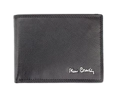 Piniginė vyrams Pierre Cardin TILAK43 8806