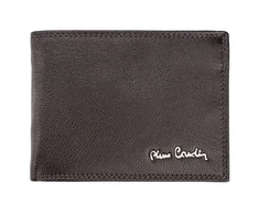 Piniginė vyrams Pierre Cardin TILAK43 8806