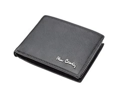 Piniginė vyrams Pierre Cardin TILAK43 8806