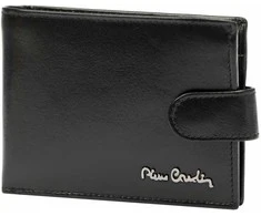 Piniginė vyrams Pierre Cardin TILAK51 8806A