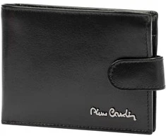 Piniginė vyrams Pierre Cardin TILAK51 8806A F