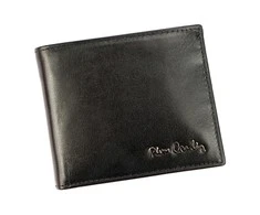 Piniginė vyrams Pierre Cardin TILAK51 8824
