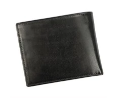Piniginė vyrams Pierre Cardin TILAK51 8824