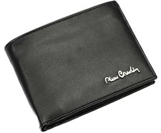 Piniginė vyrams Pierre Cardin TILAK56 8806