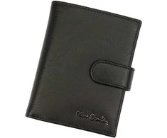 Piniginė vyrams Pierre Cardin TILAK60 331A
