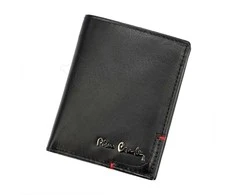 Piniginė vyrams Pierre Cardin TILAK75 1810 F