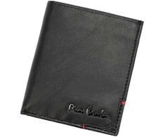 Piniginė vyrams Pierre Cardin TILAK75 1812