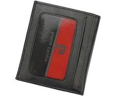 Piniginė vyrams Pierre Cardin TILAK75 1812