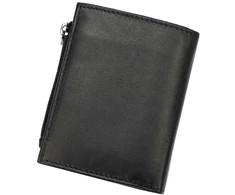 Piniginė vyrams Pierre Cardin TILAK75 2421 F