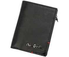 Piniginė vyrams Pierre Cardin TILAK75 2421 F
