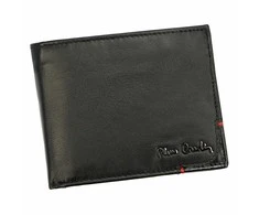 Piniginė vyrams Pierre Cardin TILAK75 325