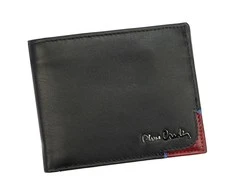 Piniginė vyrams Pierre Cardin TILAK75 325