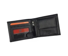 Piniginė vyrams Pierre Cardin TILAK75 325