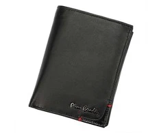 Piniginė vyrams Pierre Cardin TILAK75 326 F