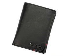 Piniginė vyrams Pierre Cardin TILAK75 326 F