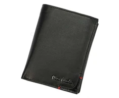 Piniginė vyrams Pierre Cardin TILAK75 326