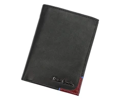 Piniginė vyrams Pierre Cardin TILAK75 326