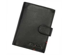 Piniginė vyrams Pierre Cardin TILAK75 326A F