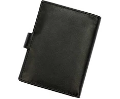 Piniginė vyrams Pierre Cardin TILAK75 326A F