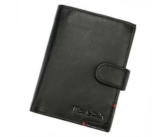 Piniginė vyrams Pierre Cardin TILAK75 326A