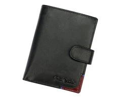 Piniginė vyrams Pierre Cardin TILAK75 326A