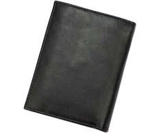 Piniginė vyrams Pierre Cardin TILAK75 330 F