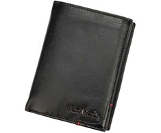 Piniginė vyrams Pierre Cardin TILAK75 330 F
