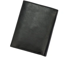 Piniginė vyrams Pierre Cardin TILAK75 330