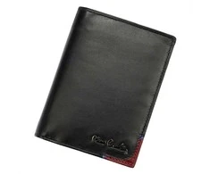 Piniginė vyrams Pierre Cardin TILAK75 331 F
