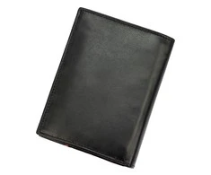 Piniginė vyrams Pierre Cardin TILAK75 331