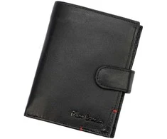 Piniginė vyrams Pierre Cardin TILAK75 331A F