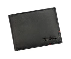 Piniginė vyrams Pierre Cardin TILAK75 8804 F