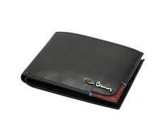Piniginė vyrams Pierre Cardin TILAK75 8804 F