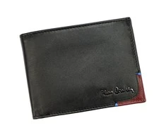 Piniginė vyrams Pierre Cardin TILAK75 8804 F