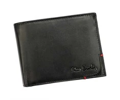 Piniginė vyrams Pierre Cardin TILAK75 8806 F