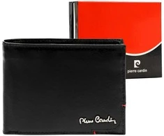 Piniginė vyrams Pierre Cardin TILAK75 8806 F