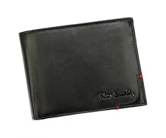 Piniginė vyrams Pierre Cardin TILAK75 8806