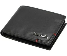 Piniginė vyrams Pierre Cardin TILAK75 88061 F
