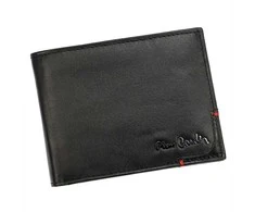 Piniginė vyrams Pierre Cardin TILAK75 88061 F