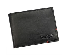 Piniginė vyrams Pierre Cardin TILAK75 88061