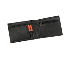 Piniginė vyrams Pierre Cardin TILAK75 88061